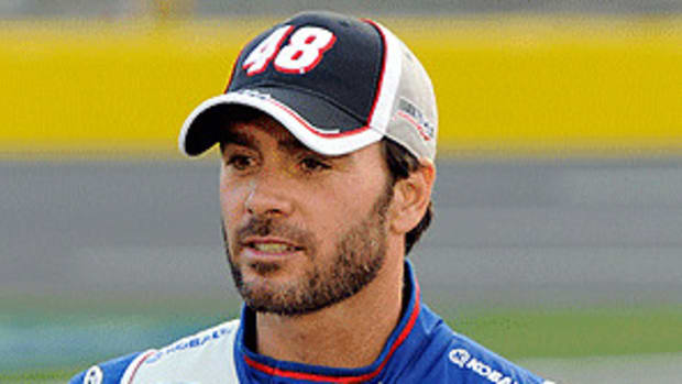 120607053630-jimmie-johnson-single-image-cut.jpg